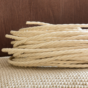 Danish Paper Cord