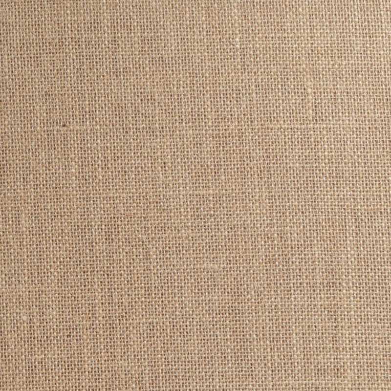 Jute Fabrics