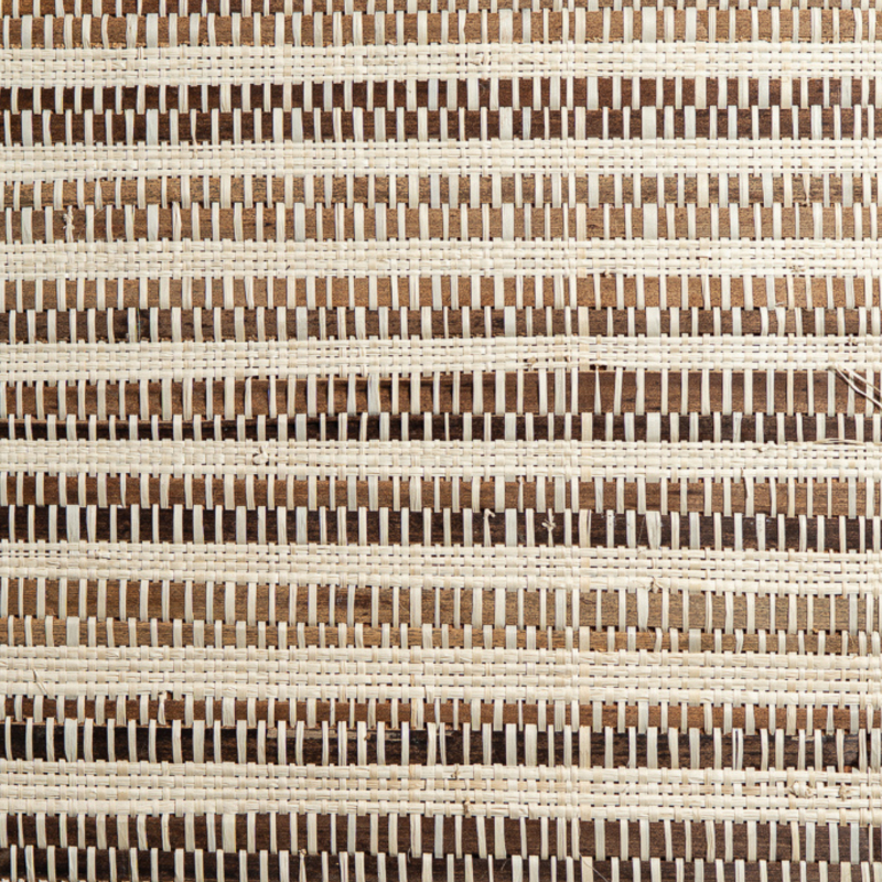 Natural Raffia