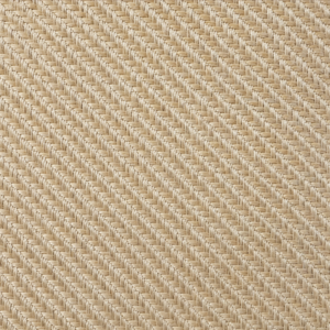 Synthetic Raffia