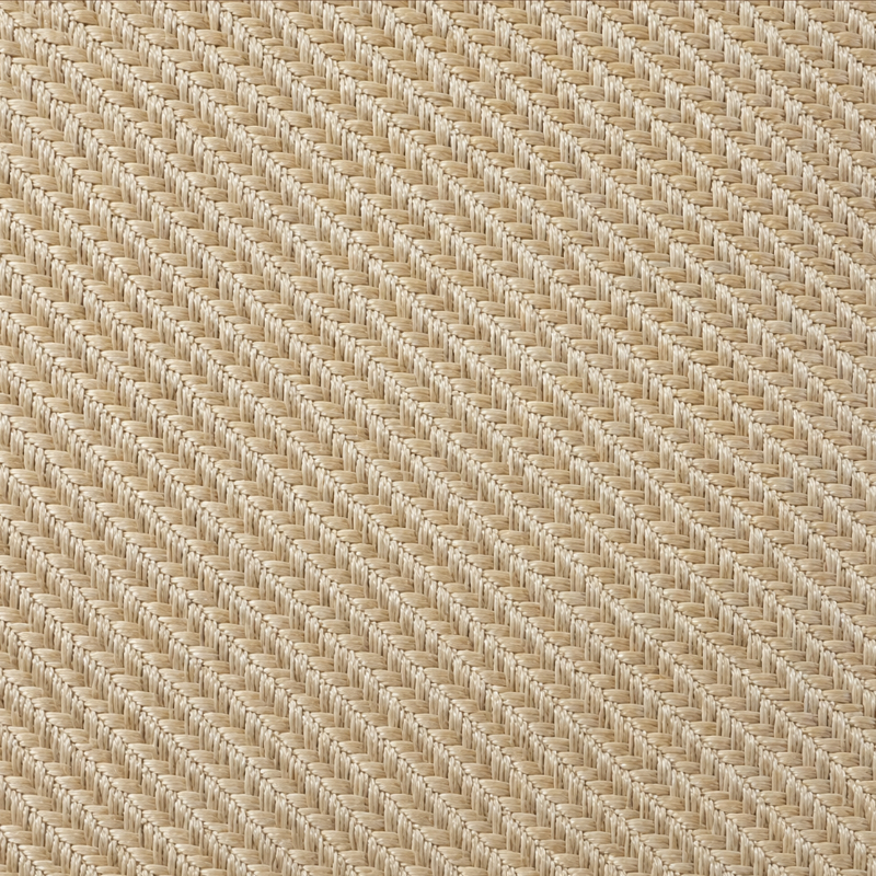 Synthetic Raffia