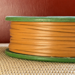 Synthetic Rattan Peel