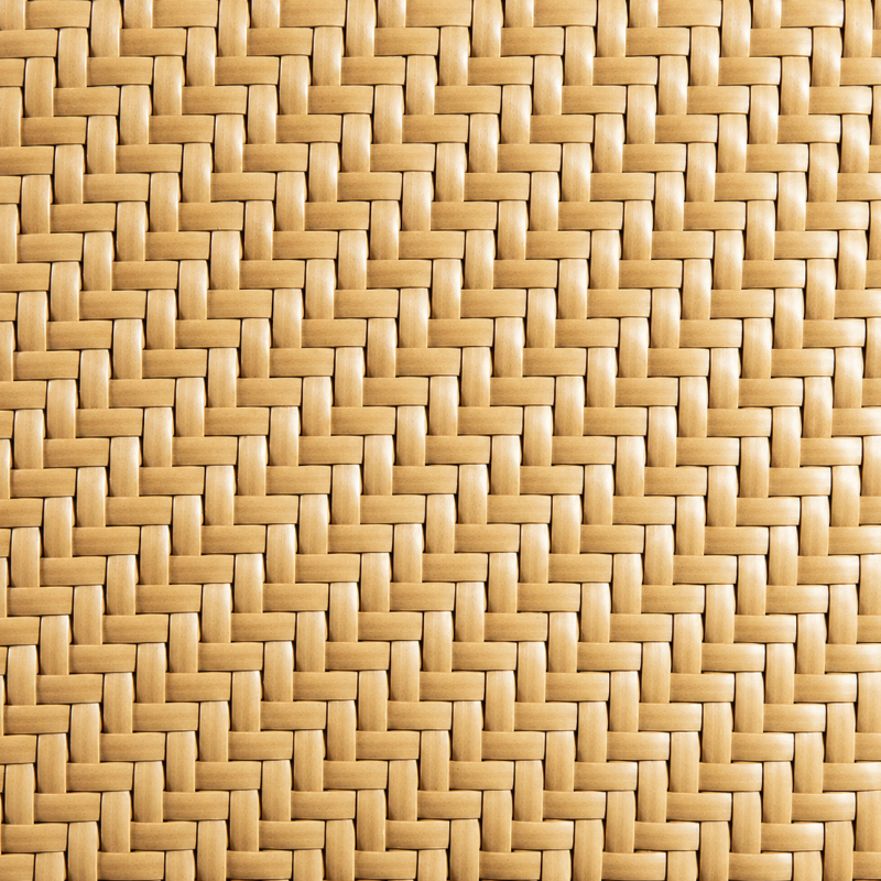 Synthetic Cross Pattern