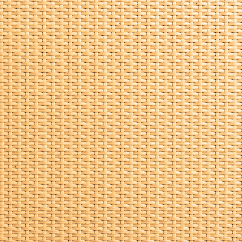 Synthetic Parallel Pattern