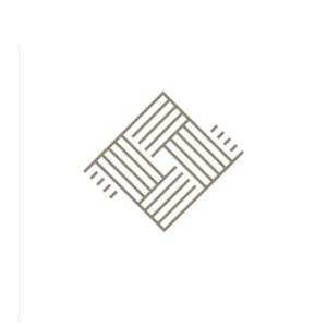 Outdoor Furniture Ropes